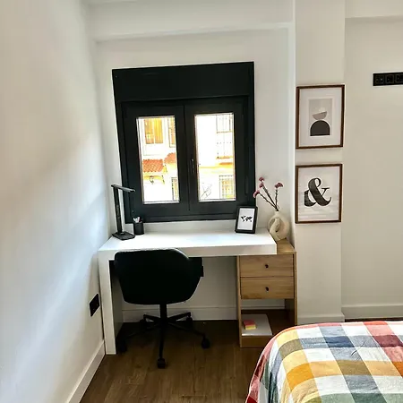 Lux Modern *