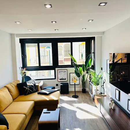Lux Modern